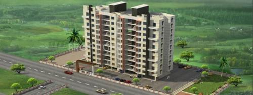 Images for Elevation of Residency Images for Elevation of Residency