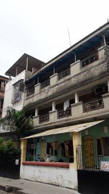 Images for Project Images for Project