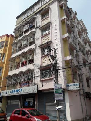 Images for Project Images for Project