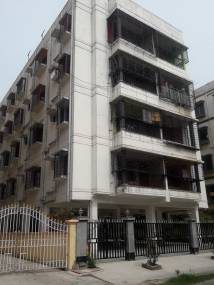 Images for Elevation of Swaraj Arup Tower Images for Elevation of Swaraj Arup Tower