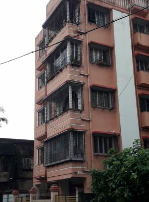 Images for Project Images for Project