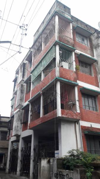 Images for Project Images for Project