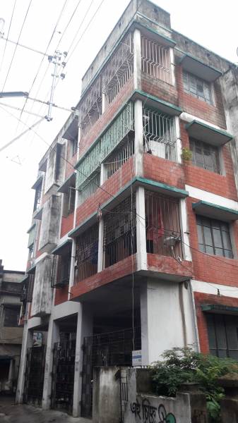 Images for Project Images for Project