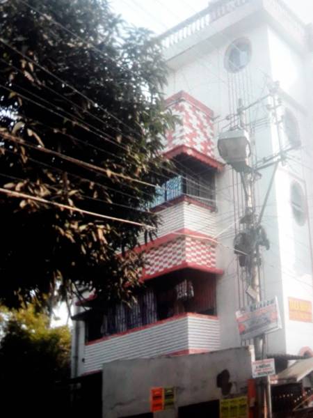 Images for Project Images for Project