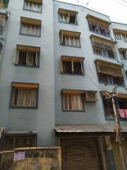 Project Image Project Image