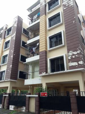 Images for Project Images for Project