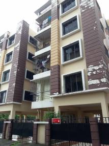 Images for Elevation of Swaraj Eastern Park Images for Elevation of Swaraj Eastern Park