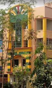 Images for Elevation of Swaraj James View Apartment Images for Elevation of Swaraj James View Apartment