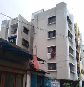 Images for Elevation of Swaraj Aasthana Apartments Images for Elevation of Swaraj Aasthana Apartments