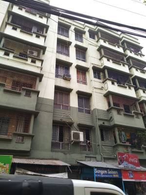 Images for Project Images for Project