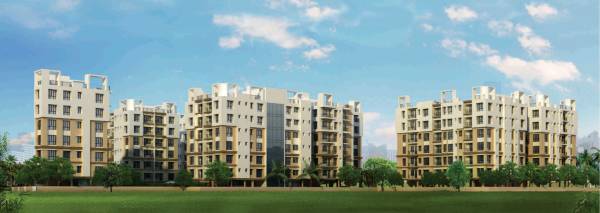 Images for Elevation of Swagat Skyline Sequel Images for Elevation of Swagat Skyline Sequel