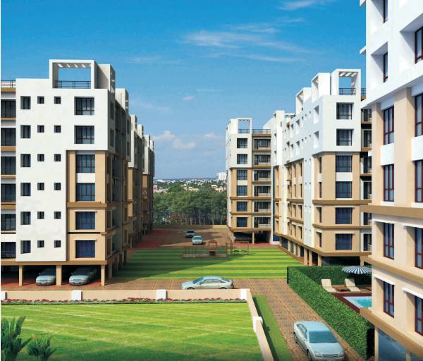 Images for Elevation of Swagat Skyline Sequel