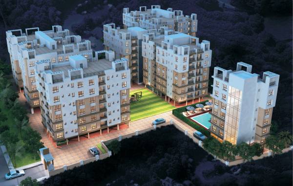 Images for Elevation of Swagat Skyline Sequel