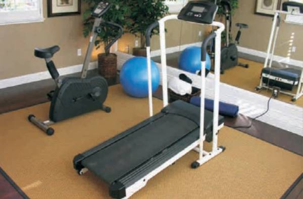 Images for Amenities of Swagat Skyline Sequel