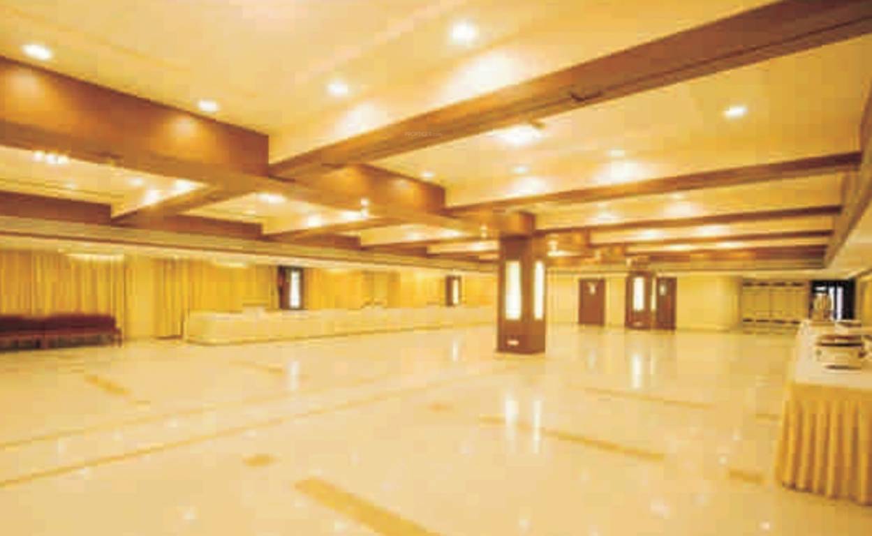 Images for Amenities of Swagat Skyline Sequel