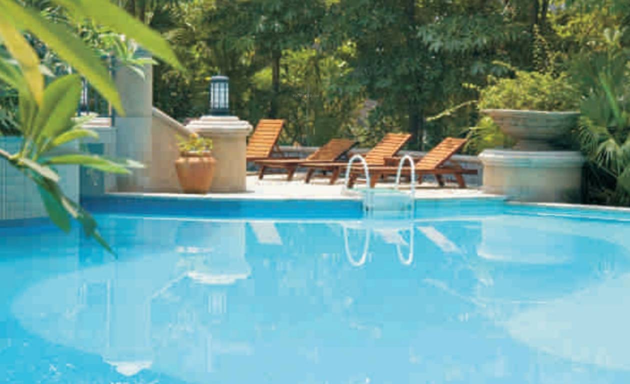 Images for Amenities of Swagat Skyline Sequel