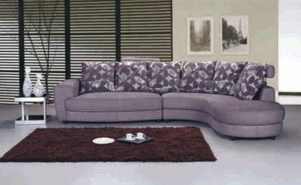 Images for Main Other of Swagat Skyline Sequel