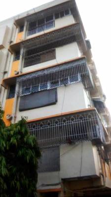 Images for Project Images for Project