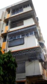 Images for Elevation of MV Sujata Enclave Images for Elevation of MV Sujata Enclave