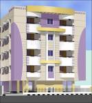 Kanakadhara Housing Garudathri Kanakadhara Housing Garudathri