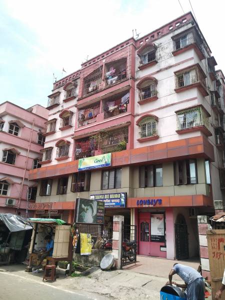 Images for Project Images for Project