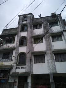 Images for Elevation of Swaraj Meera Bhavan Images for Elevation of Swaraj Meera Bhavan