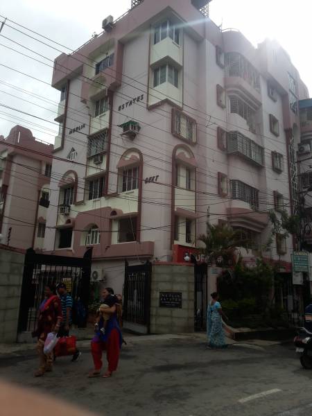  estates Images for Project