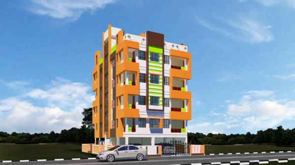 Images for Elevation of Concrete Sterling Greens Images for Elevation of Concrete Sterling Greens