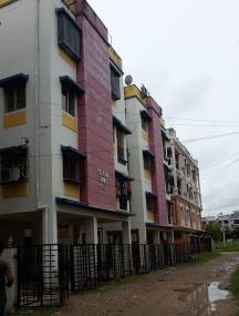 Images for Elevation of Radical Nirman Pelican Twins Images for Elevation of Radical Nirman Pelican Twins