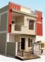 Rai Homes India Bhavya City Phase1