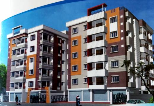 shyam-kunj Images for Project Images for Project