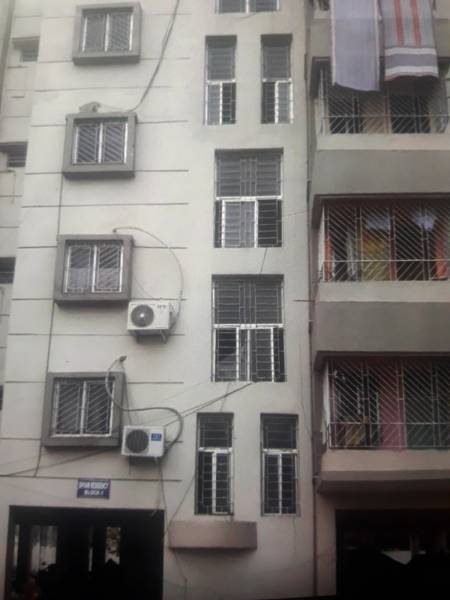  shyam-kunj Images for Project