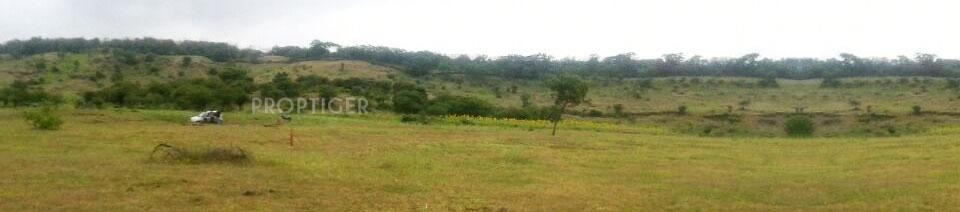 Images for Elevation of Shree Radhe Siddhivinayak Nagri Images for Elevation of Shree Radhe Siddhivinayak Nagri