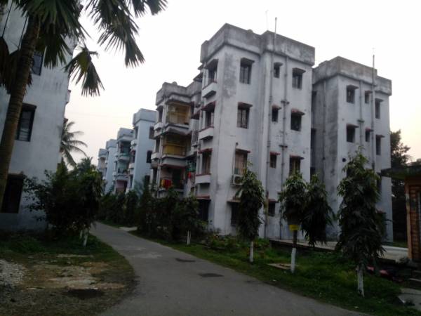  wbhb-prantik Elevation