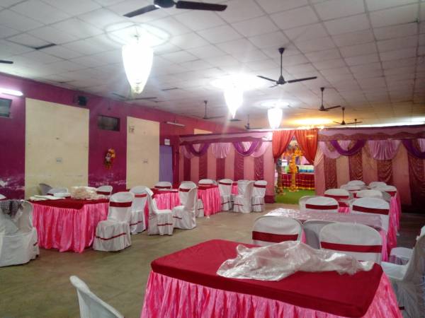  wbhb-prantik Community Hall