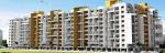 Images for Elevation of Mehta Shree Jalaram Park Images for Elevation of Mehta Shree Jalaram Park
