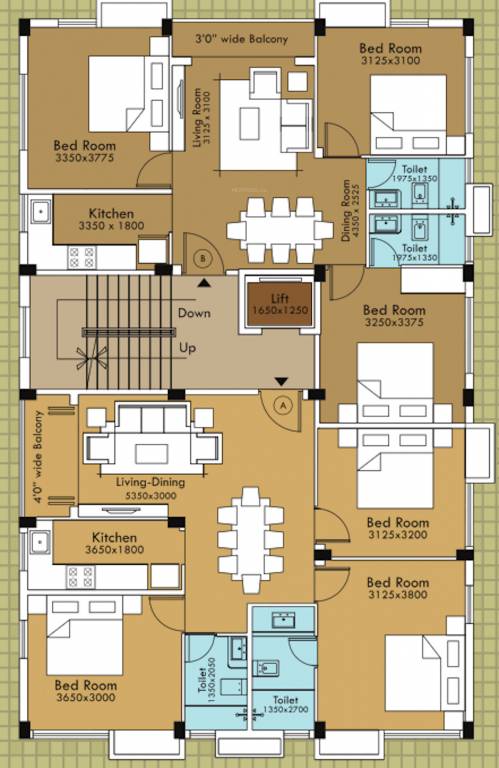 Images for clusterPlan