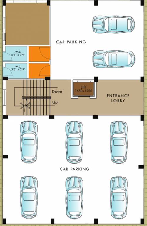Images for clusterPlan