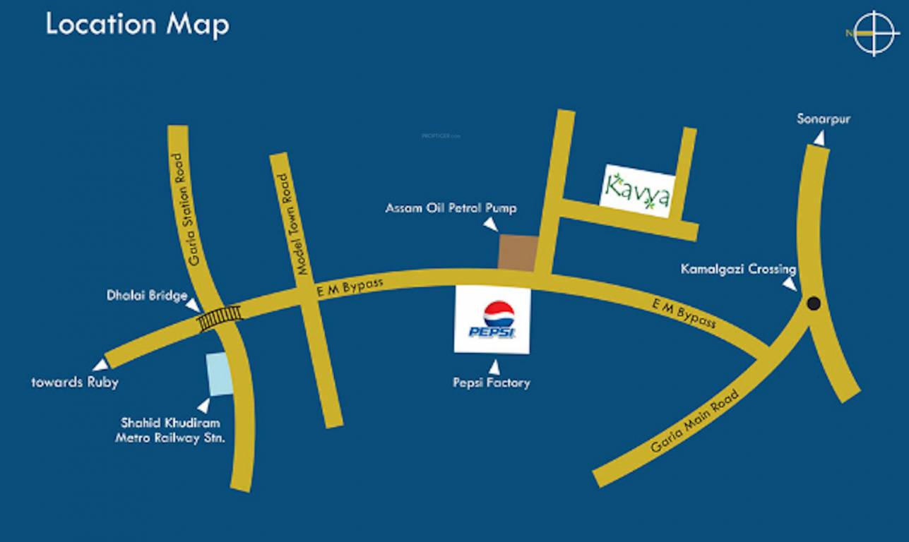 Images for locationPlan