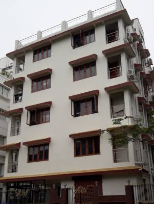 Images for Project Images for Project