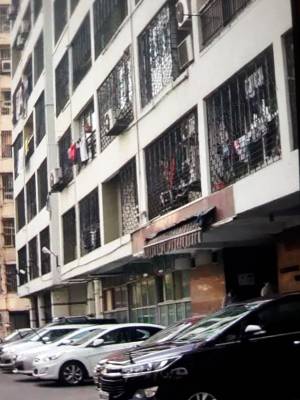 Images for Project Images for Project