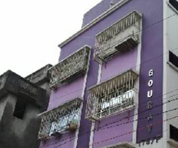 Images for Elevation of AKMA Gourav