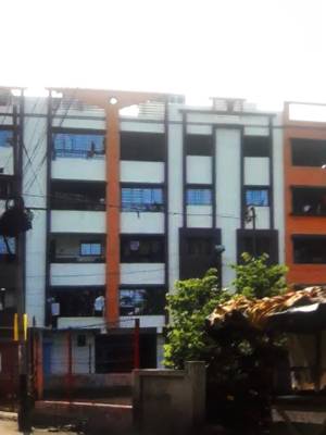 Images for Project Images for Project