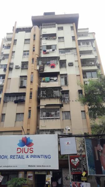 Images for Project Images for Project