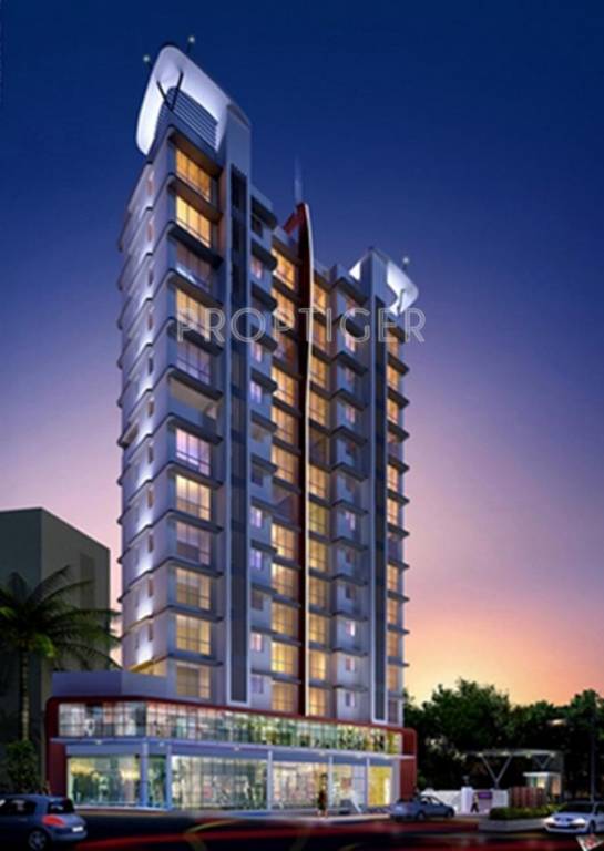 Images for Elevation of Vora Acropolis