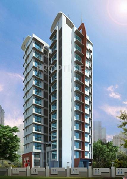 Images for Elevation of Vora Acropolis