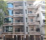 Elevation enclave Elevation