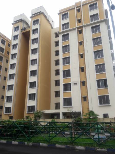 Images for Project Images for Project