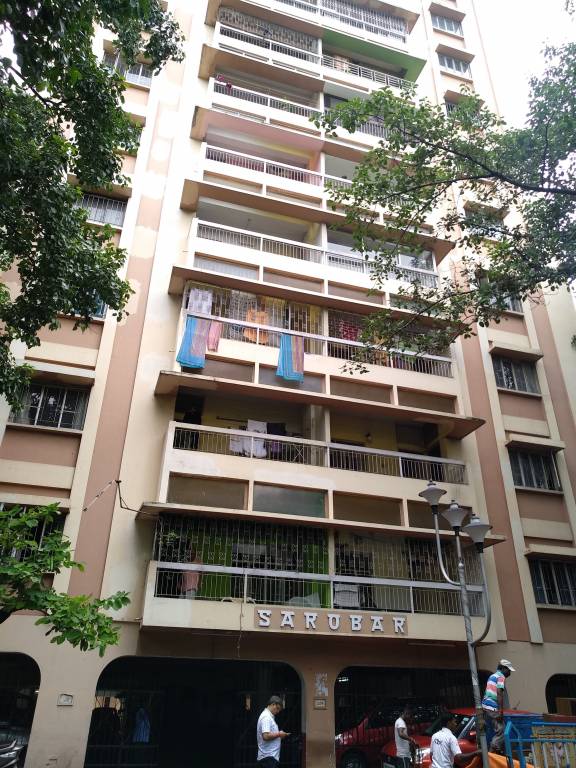 sarobar apartment Images for Project