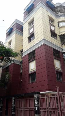 Images for Project Images for Project